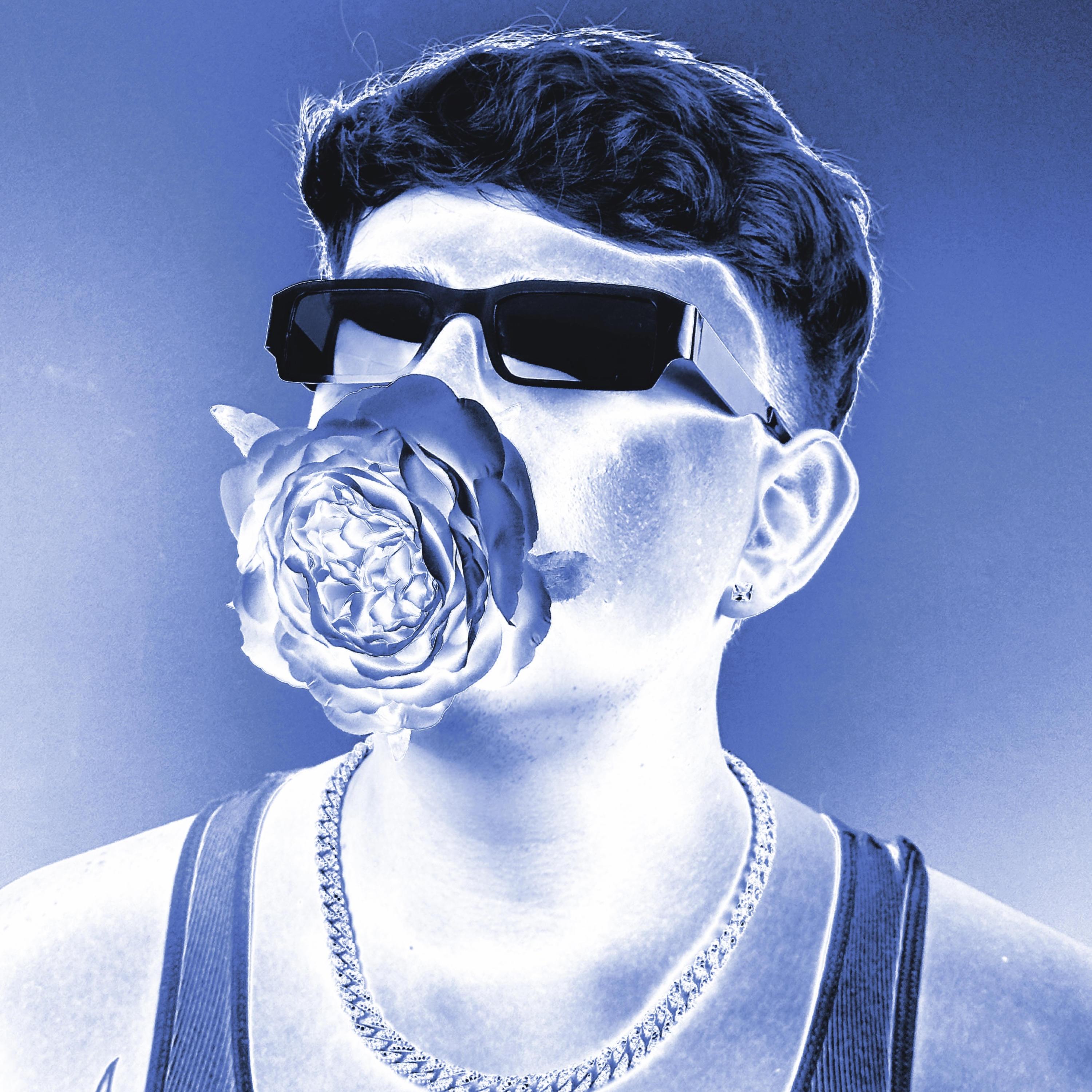 Solo Tu (feat. Kaeve)