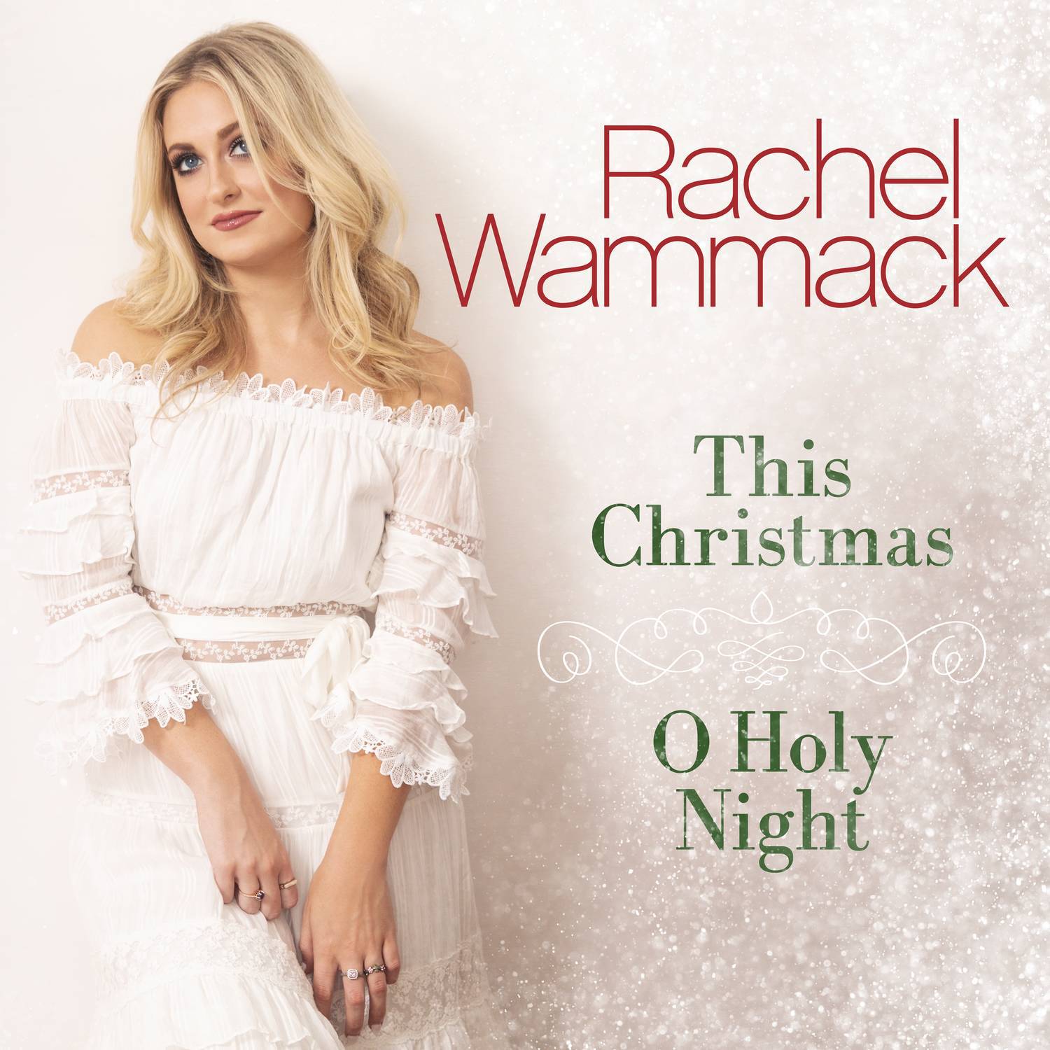 o holy night