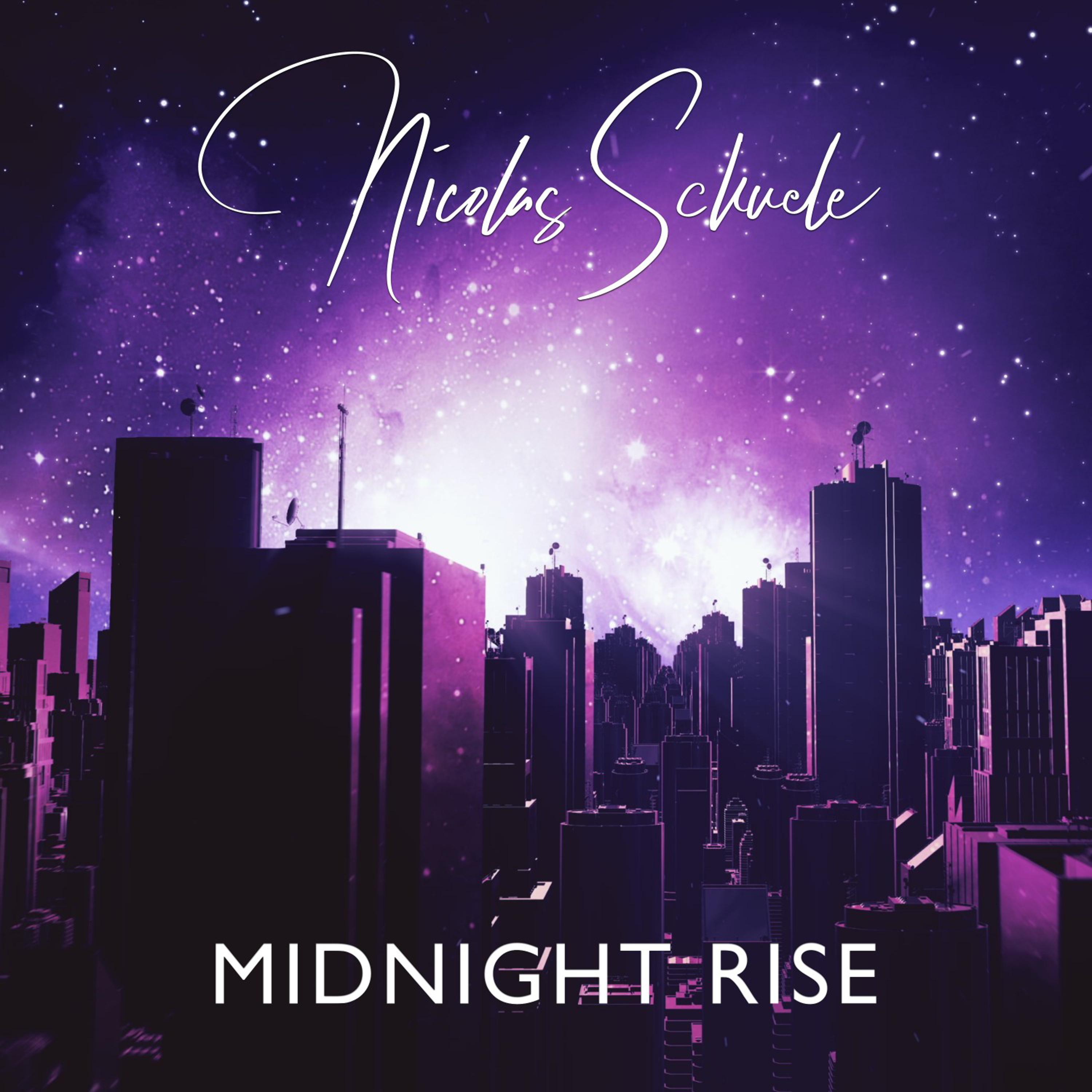 Midnight Rise