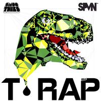 T-rap