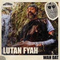 Wah Dat (Radio Edit)