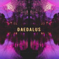 Daedalus