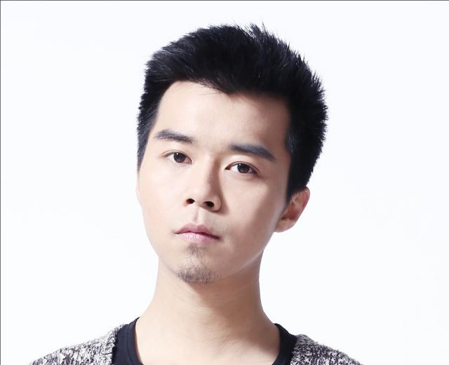 刘一扬