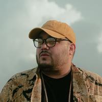Micky Medina