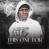 Ralo - This One For (feat. BigWalkDog & Money Man)