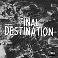 Final Destination