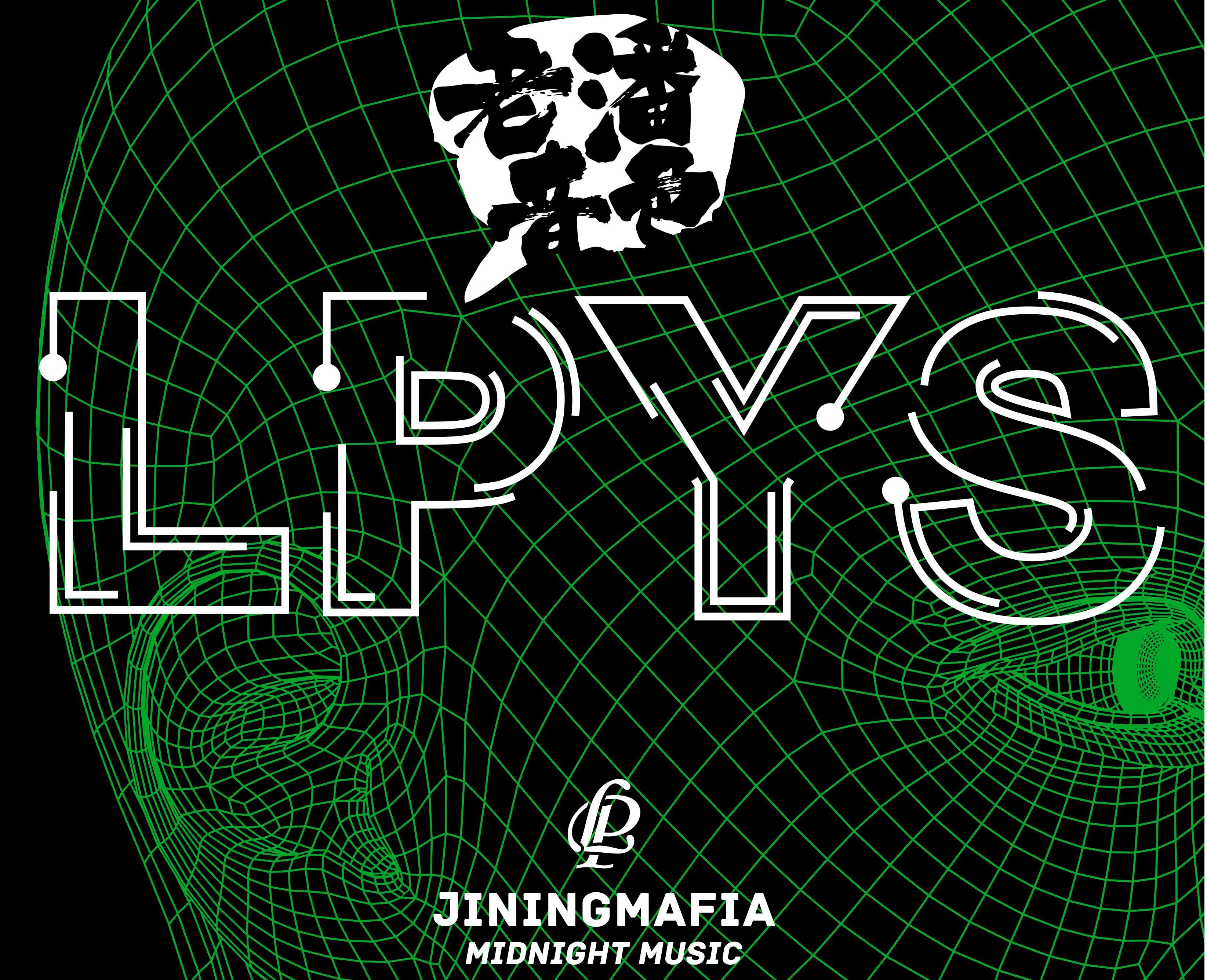 LPYS