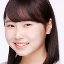 松永あかね