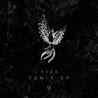 Fenix