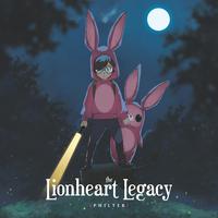 The Lionheart Legacy