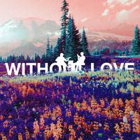 Without Love