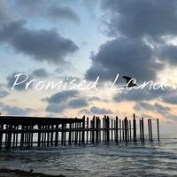 Promised Land (feat. TKP)