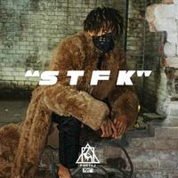 [免费]“STFK” | Portal Beatz