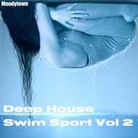 Deep House Swim Sport, Vol. 2