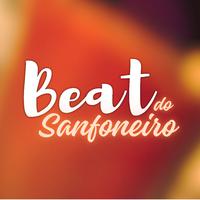 Beat do Sanfoneiro