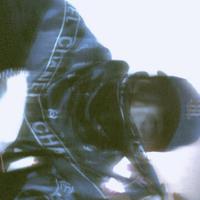 Masson资料,Masson最新歌曲,MassonMV视频,Masson音乐专辑,Masson好听的歌