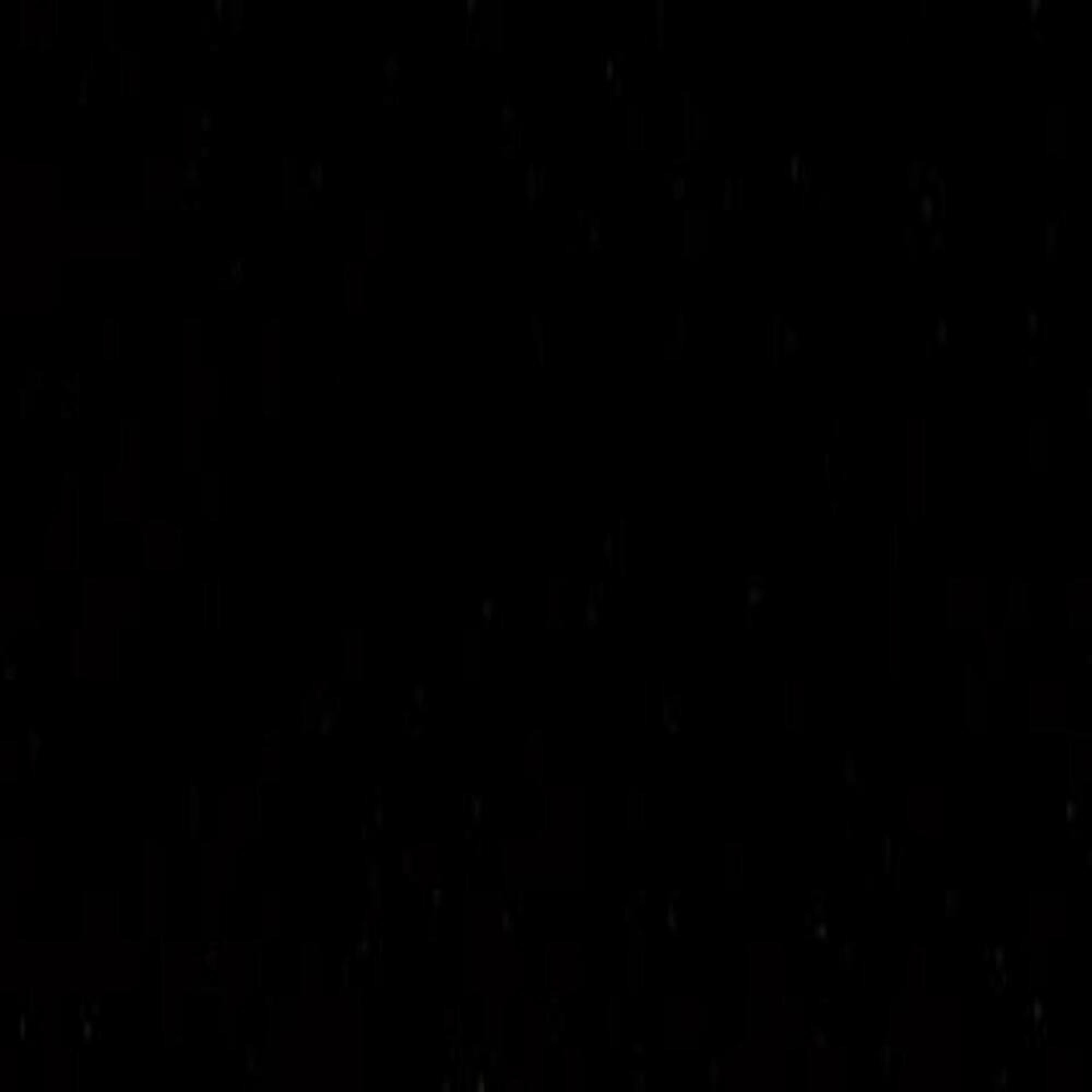 voices in my head. (feat. kyleaux)