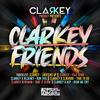 Clarkey - Full Send