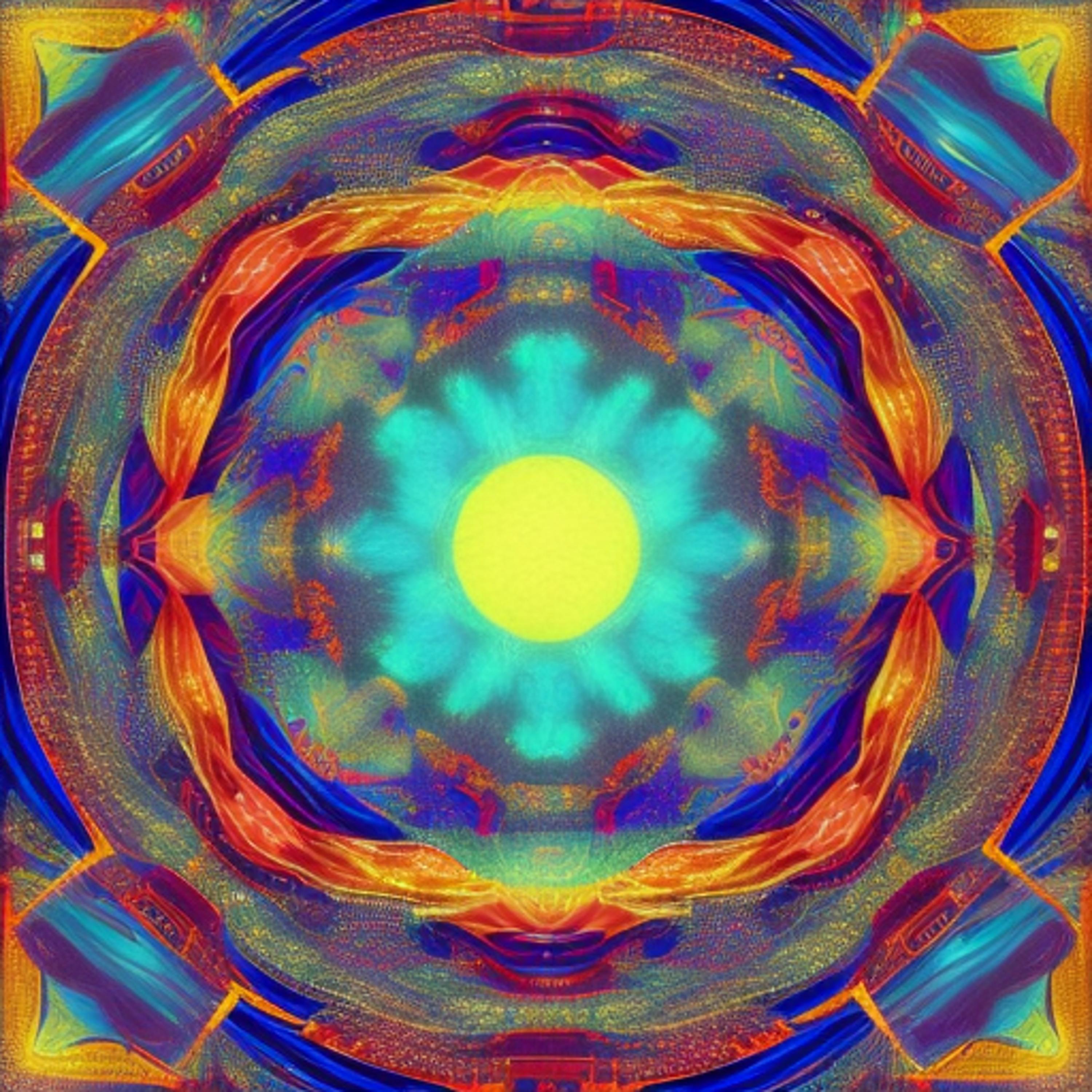 DJ TASISIAH DEK HARATO BREAKBEAT MINANGA