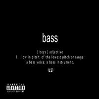 Bass