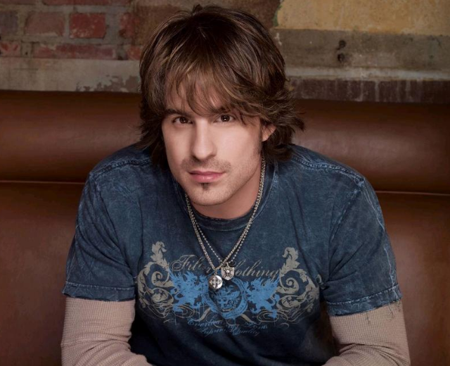 Jimmy Wayne