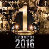 GMM Grammy Best Of The Year 2016