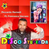 DISCO STUPENDA