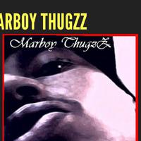 Marboy Thugz