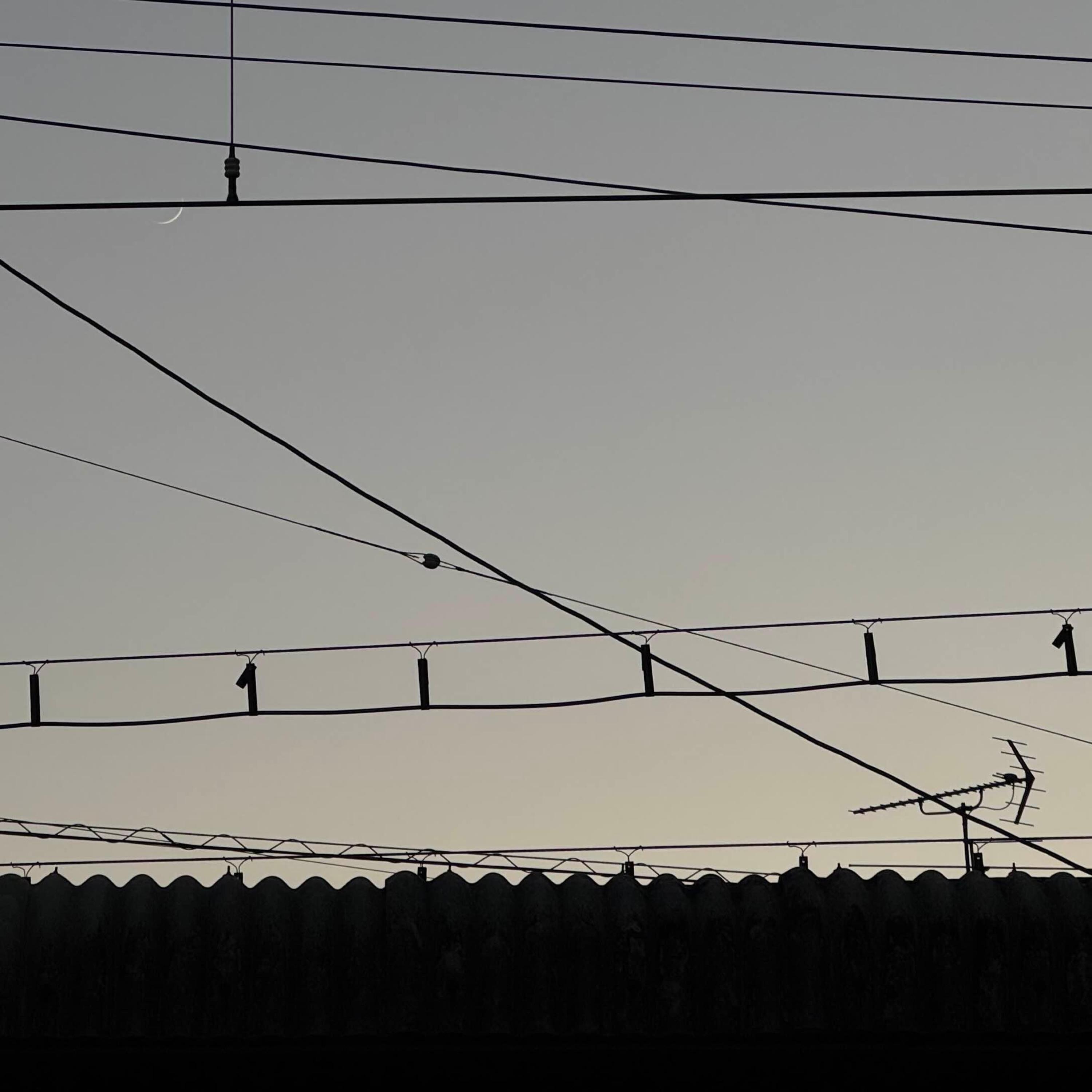 若理解使你振作 (feat. LilCodyIsDead!)