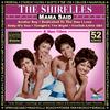 The Shirelles - Last Minute Miracle (Original Scepter Records Recording)