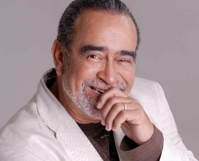 Andy Montañez