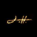 J.H.