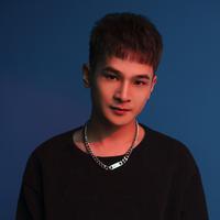 DjShevin谢天铧