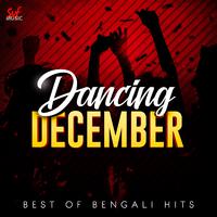 Dancing December