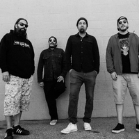 Deftones