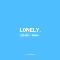 Lonely