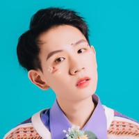 张一帆