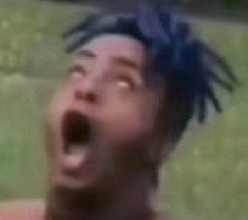 比赛亚