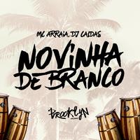 Novinha de Branco