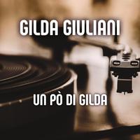 Un po' di Gilda