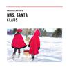 Nat King Cole - Mrs. Santa Claus