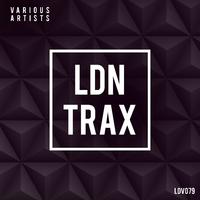 LDN Trax Various Artists