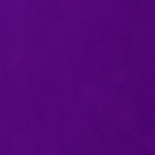 You FuFu (Prod. Jay$plash)