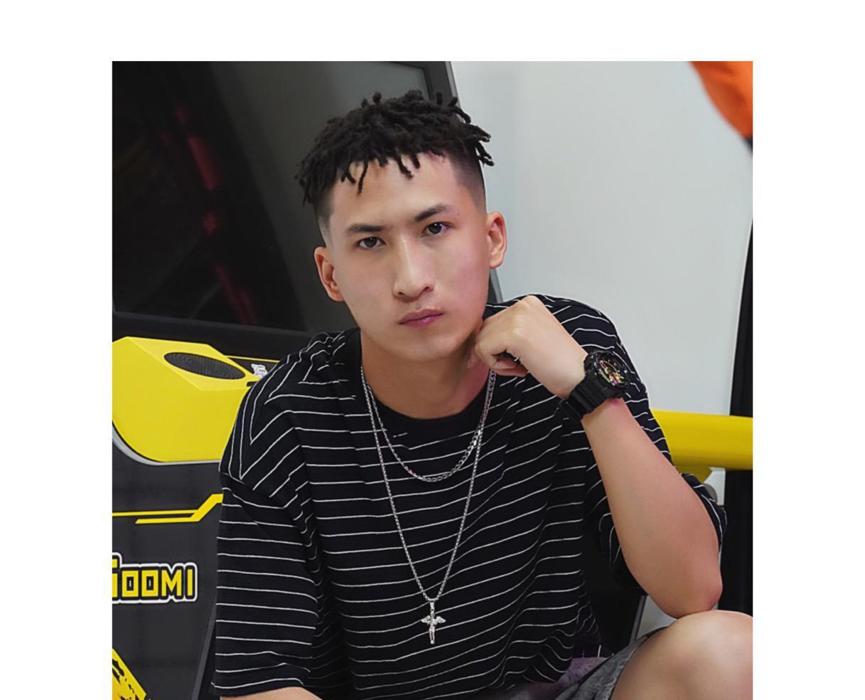 L.chigga
