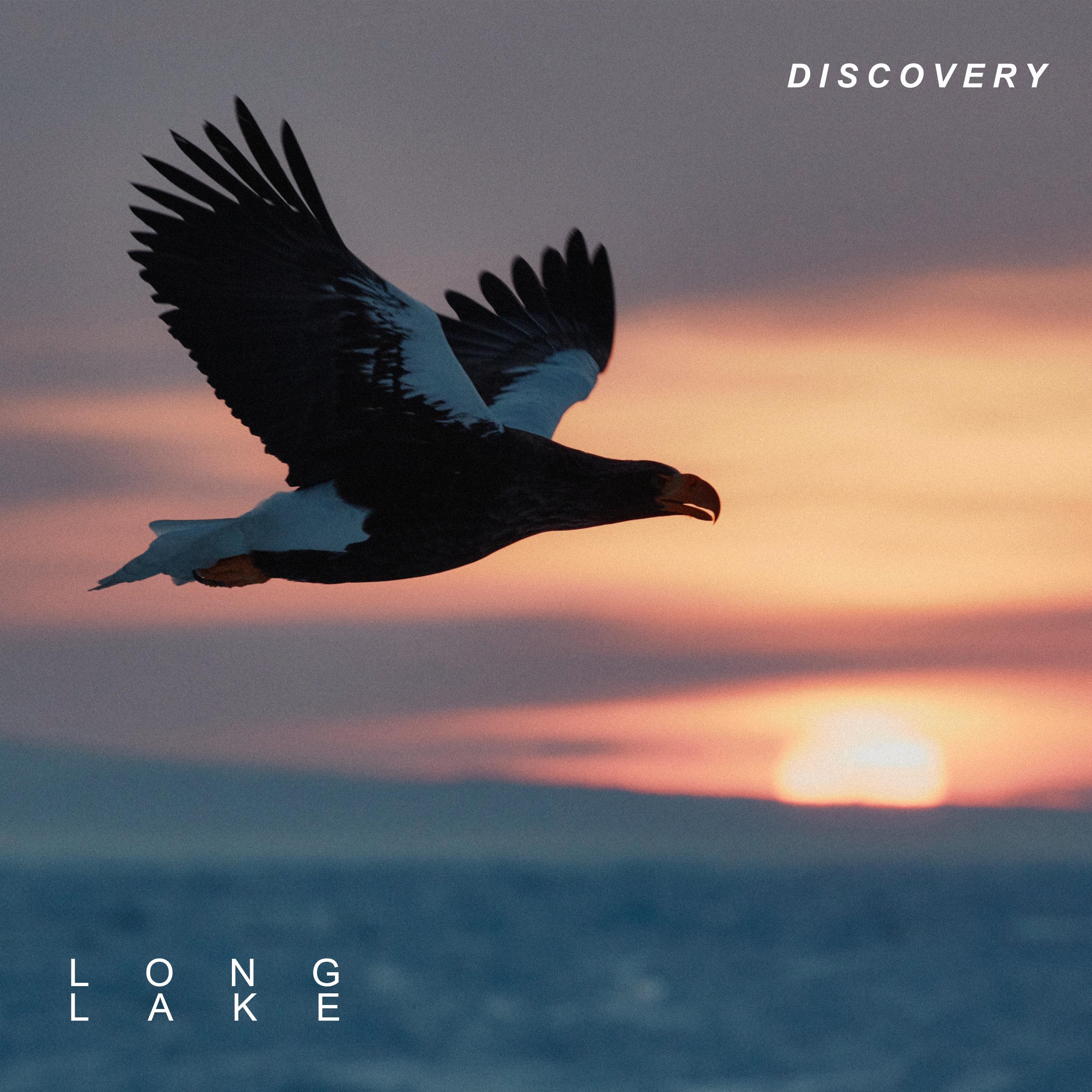 Discovery_Long Lake_Discovery | 在线播放_Discovery歌词_Discovery下载 | 网易云音乐