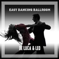 Easy Dancing Ballroom