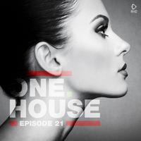 One House - Episode Twenty One