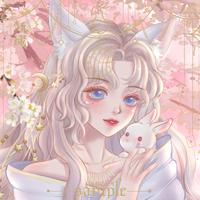 CaMilLa_晴
