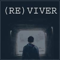 Reviver