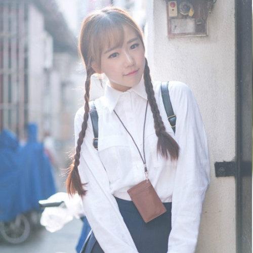 你永远是她的他封面